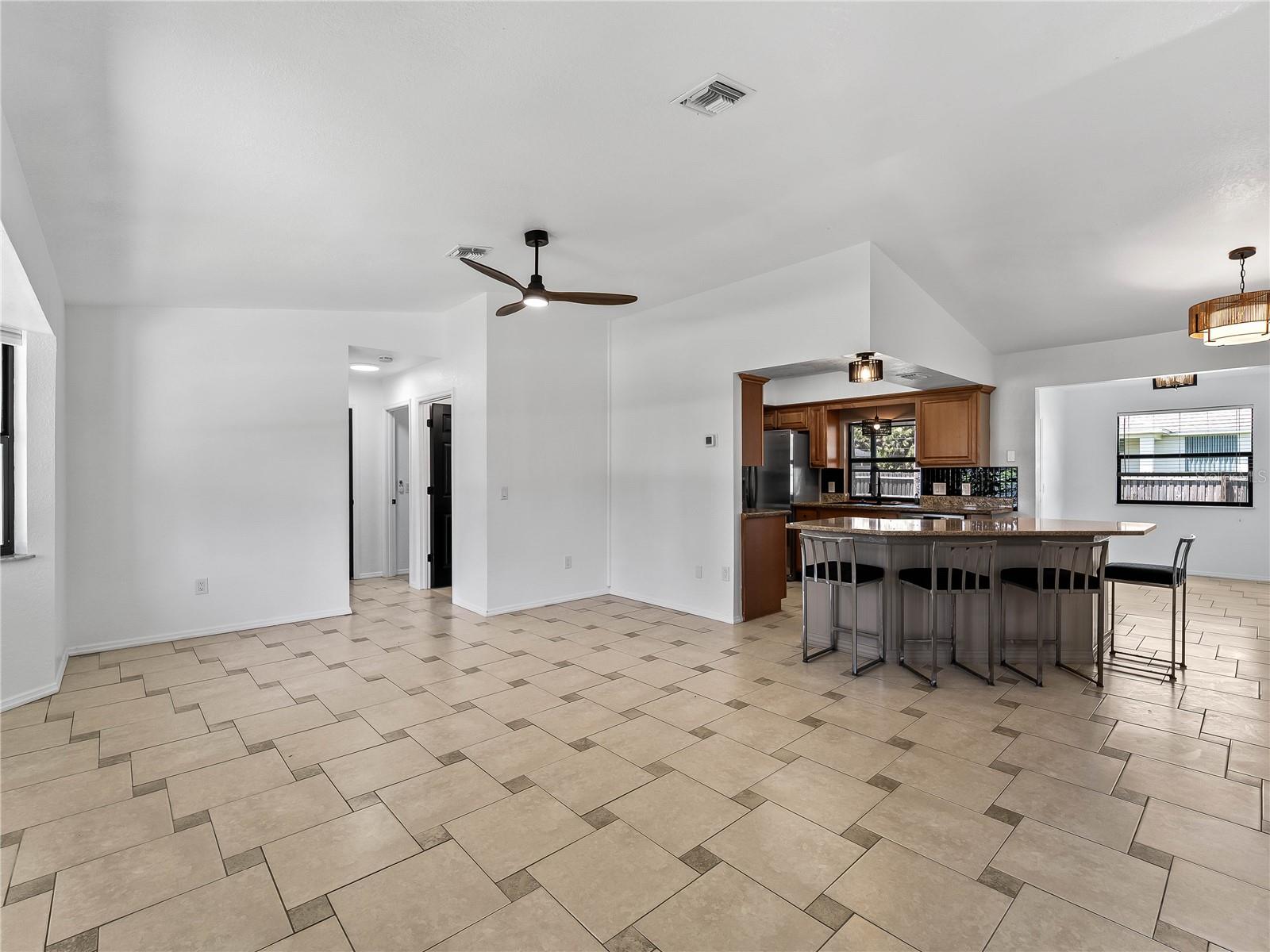 PORT CHARLOTTE SUB 16 - Residential