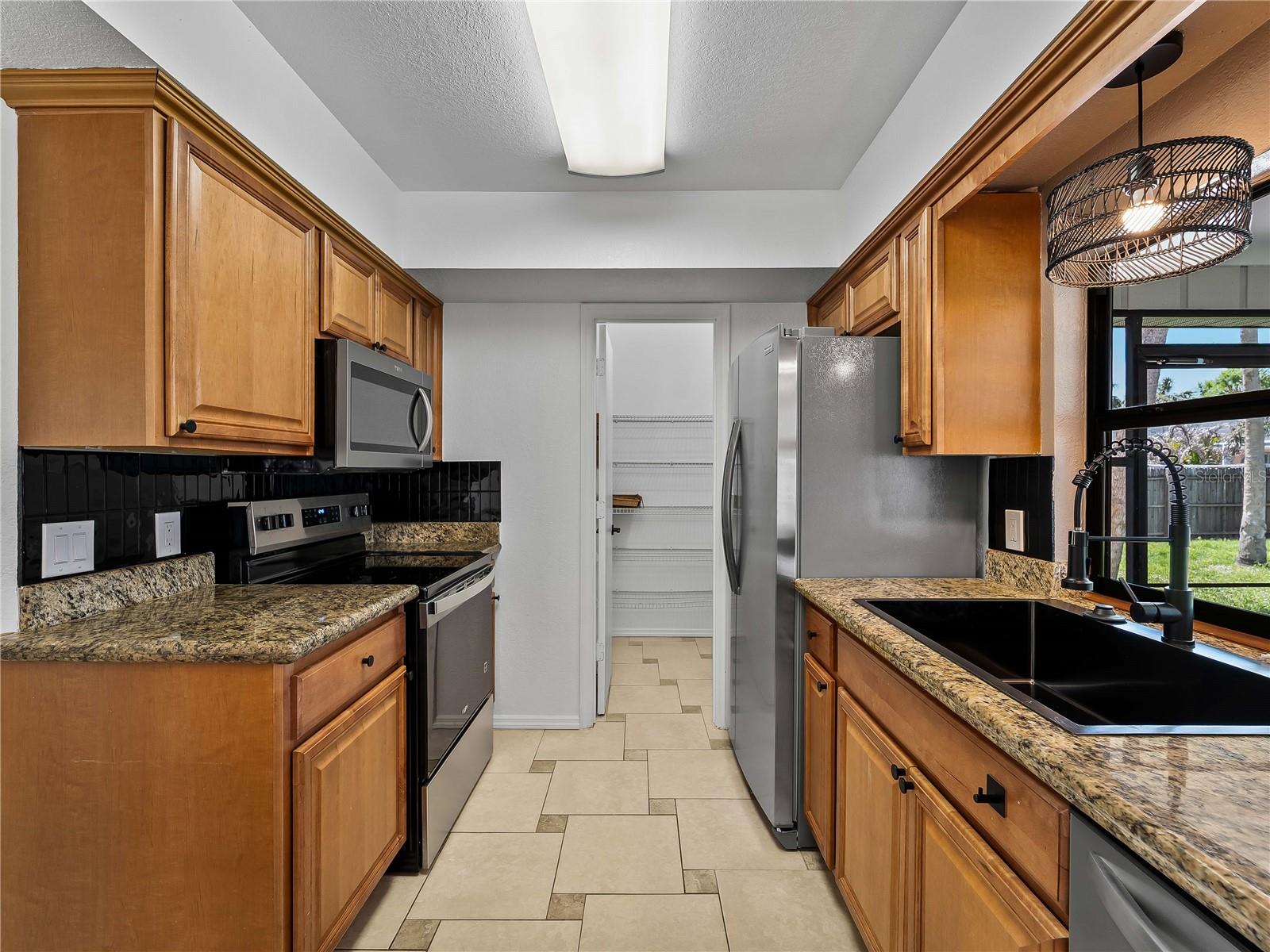 PORT CHARLOTTE SUB 16 - Residential