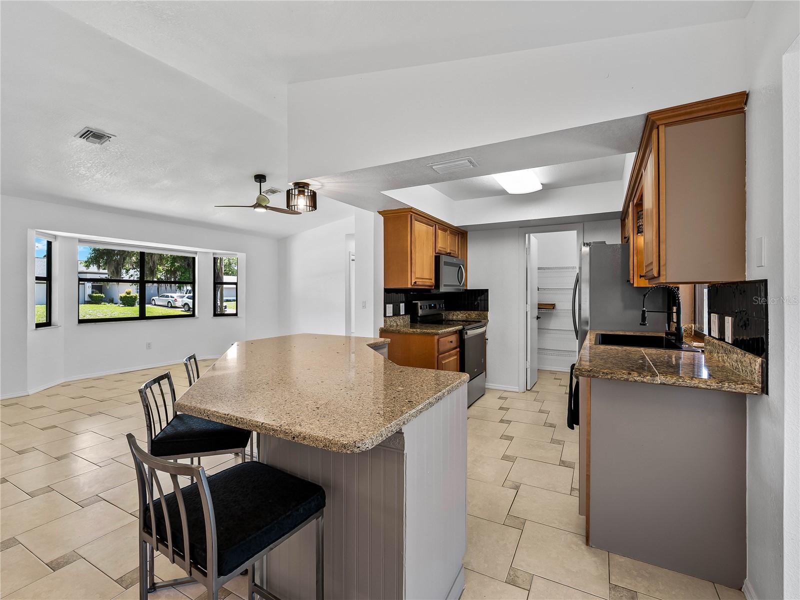 PORT CHARLOTTE SUB 16 - Residential