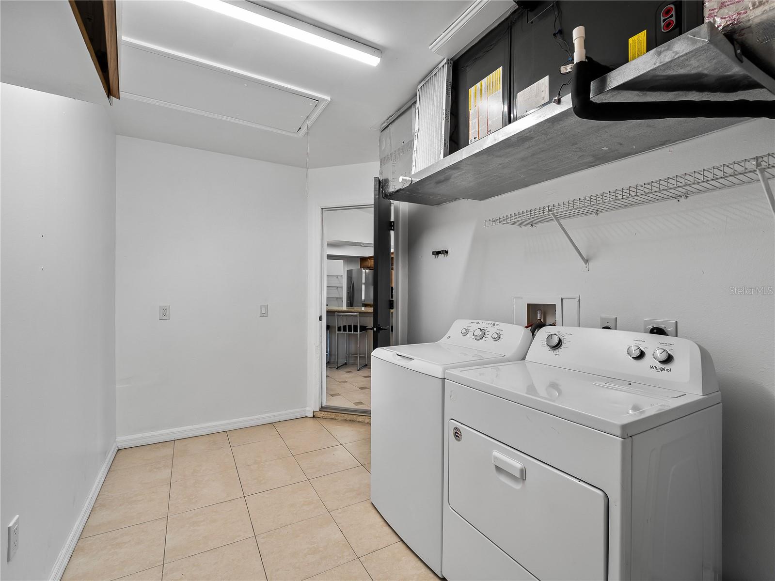 PORT CHARLOTTE SUB 16 - Residential