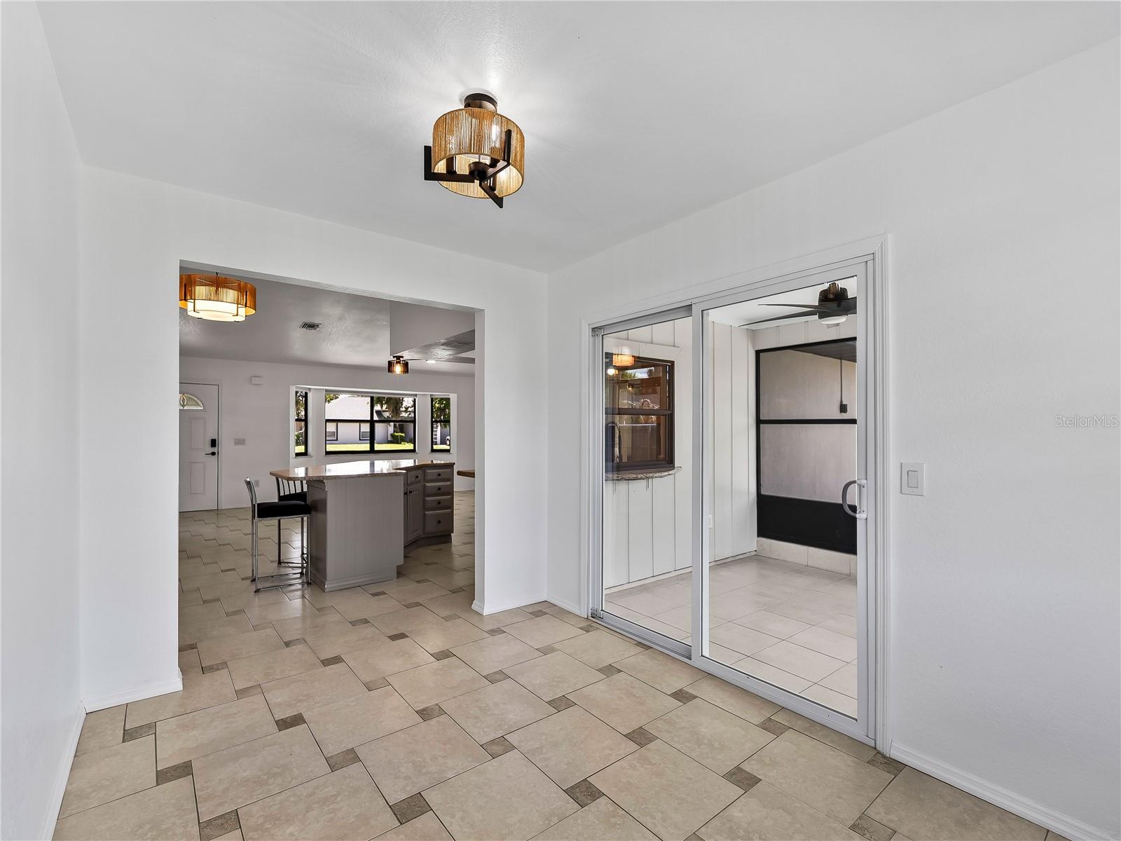 PORT CHARLOTTE SUB 16 - Residential