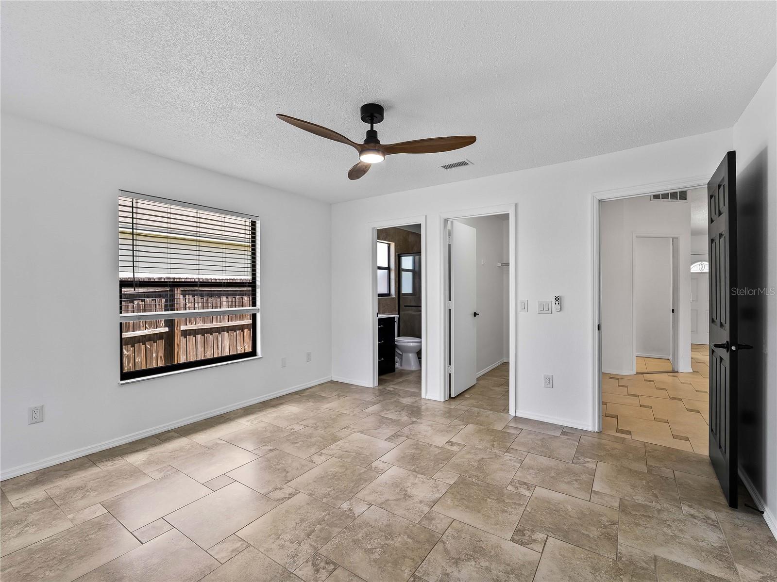 PORT CHARLOTTE SUB 16 - Residential