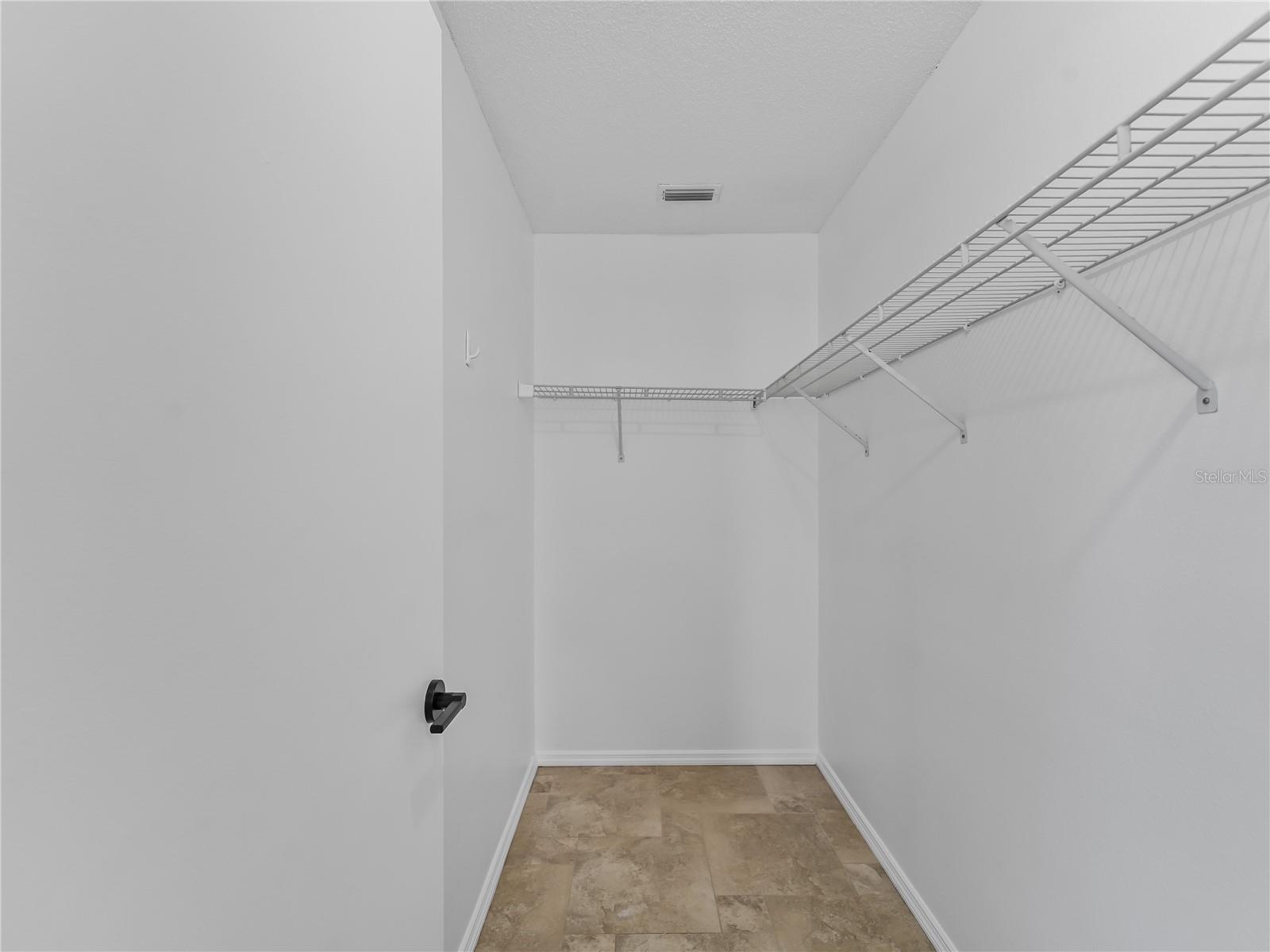 PORT CHARLOTTE SUB 16 - Residential