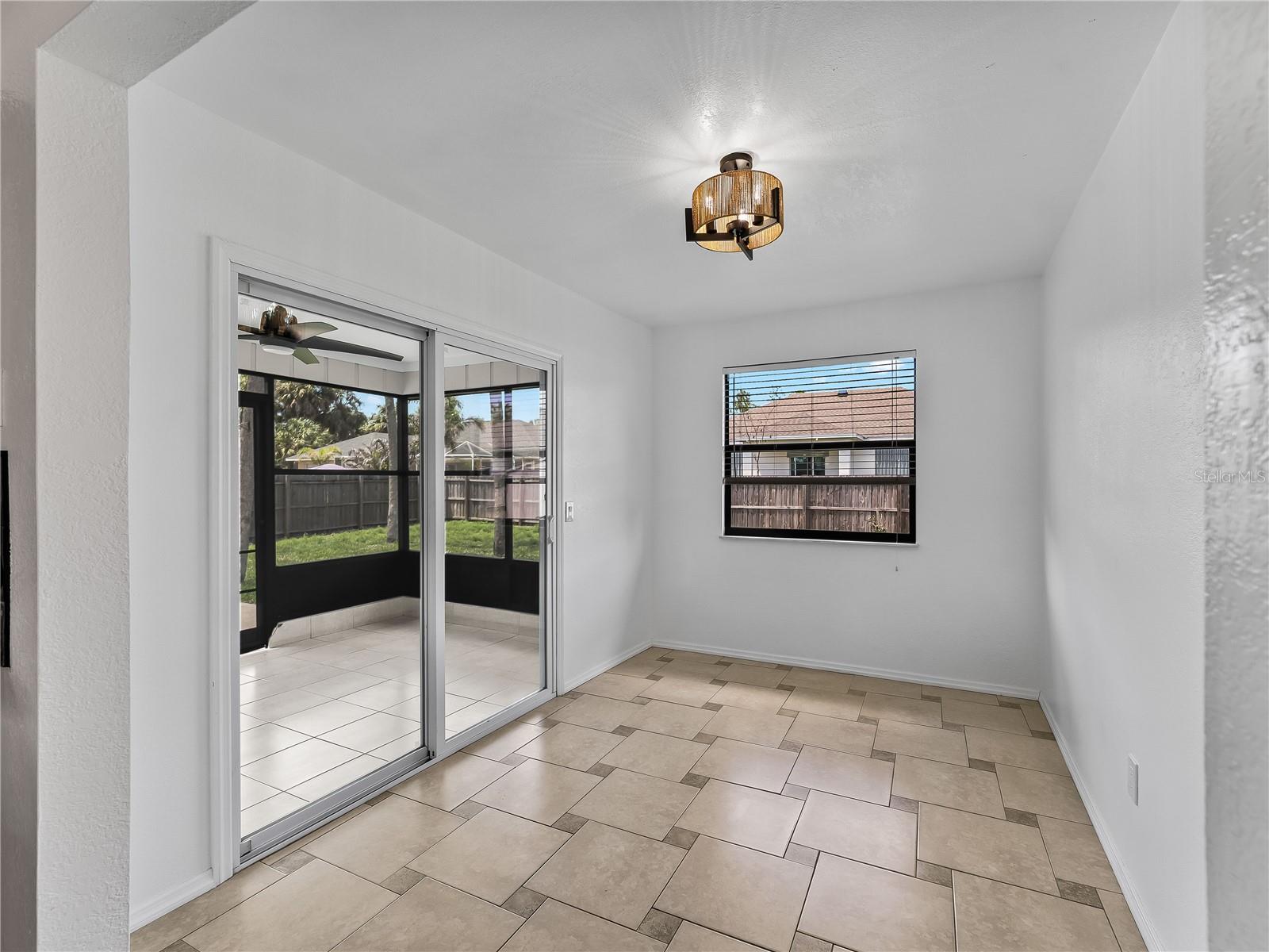 PORT CHARLOTTE SUB 16 - Residential