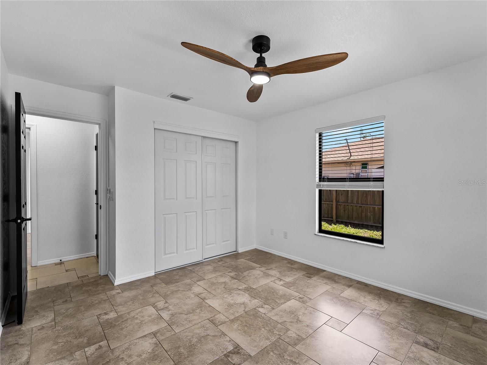 PORT CHARLOTTE SUB 16 - Residential