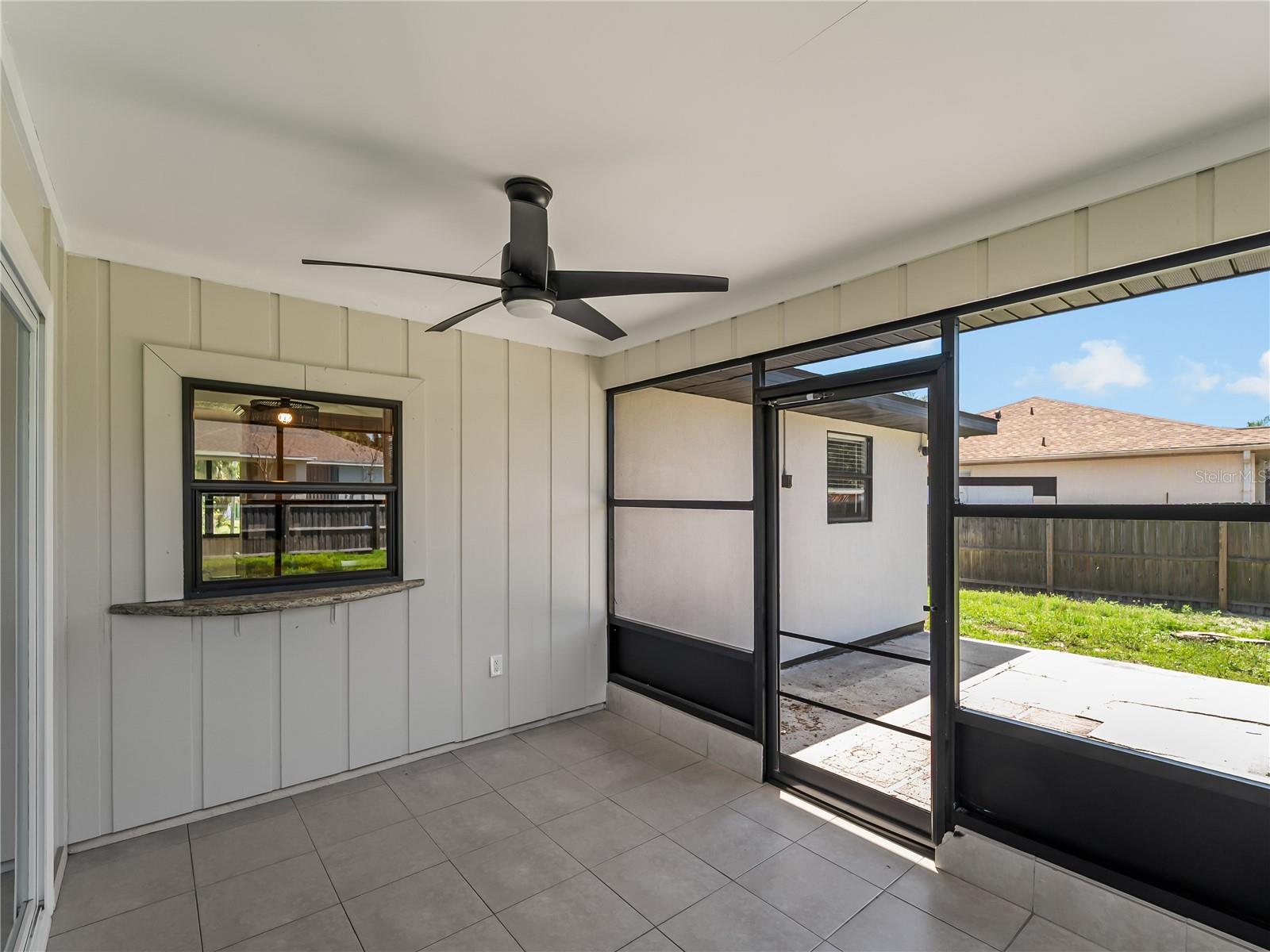 PORT CHARLOTTE SUB 16 - Residential