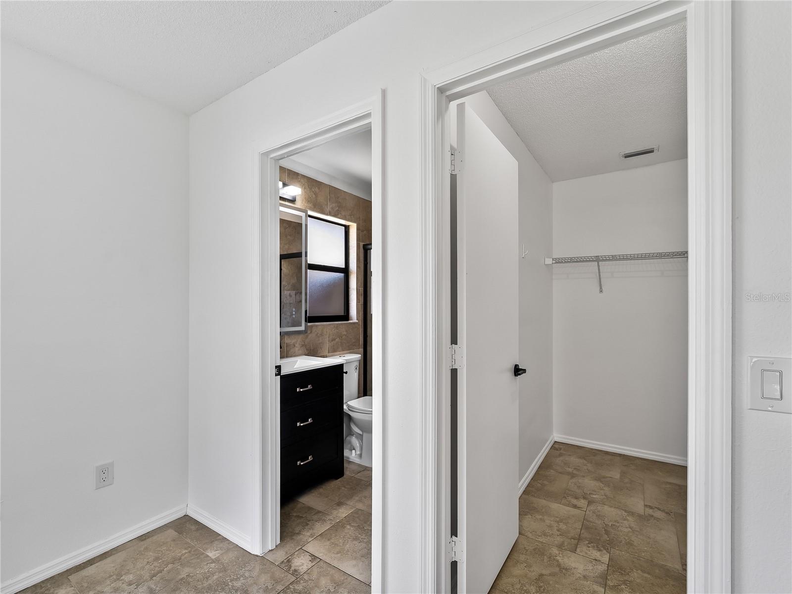 PORT CHARLOTTE SUB 16 - Residential