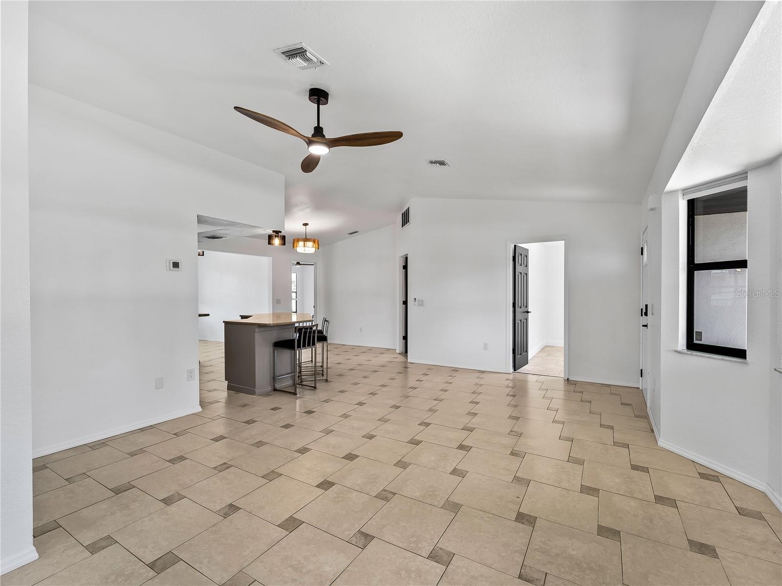 PORT CHARLOTTE SUB 16 - Residential