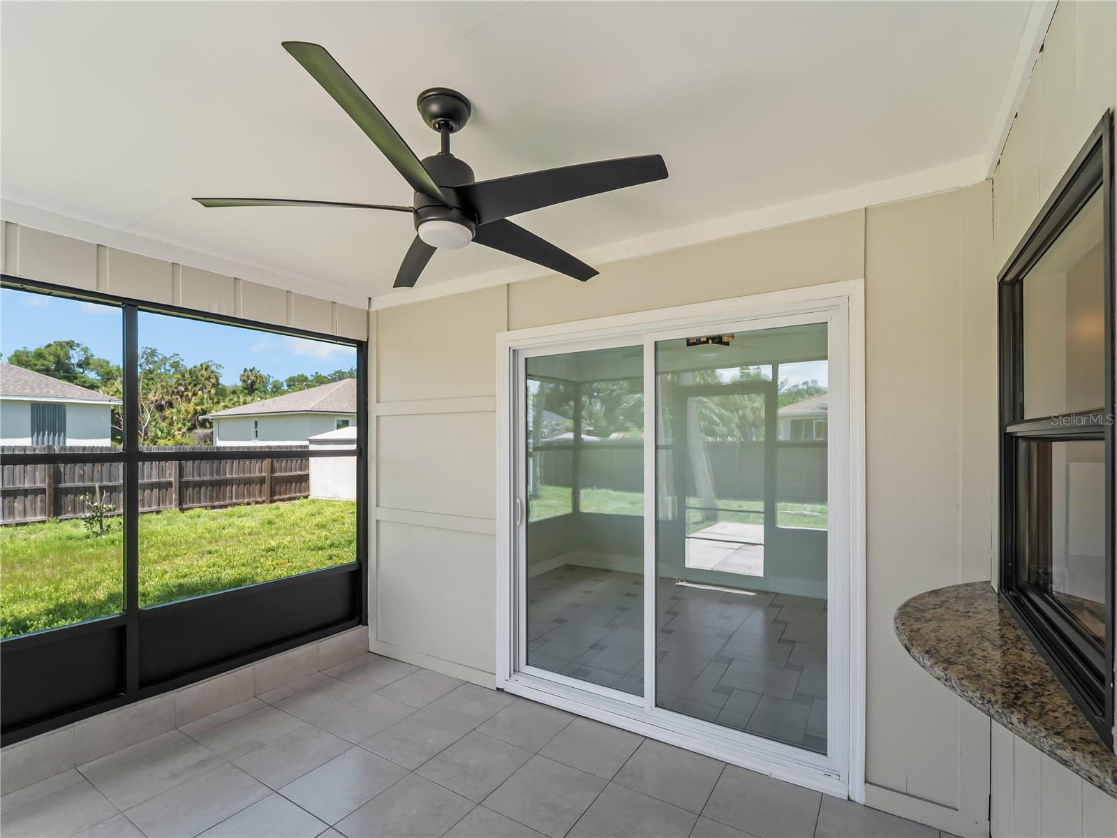 PORT CHARLOTTE SUB 16 - Residential