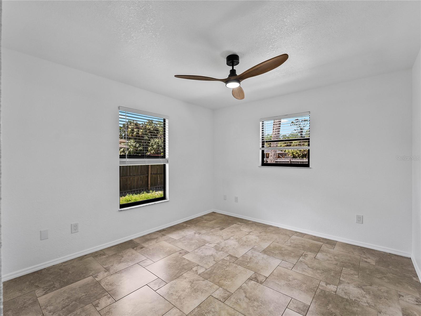 PORT CHARLOTTE SUB 16 - Residential