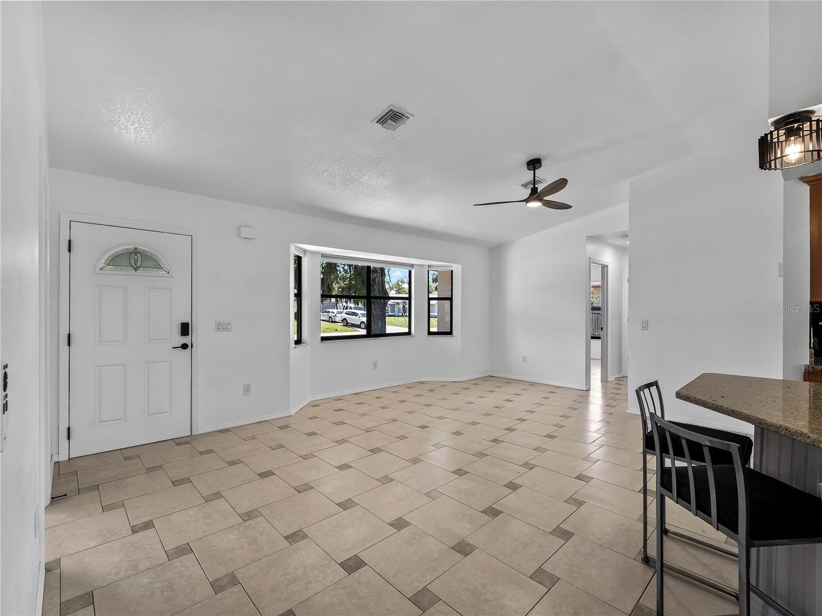 PORT CHARLOTTE SUB 16 - Residential