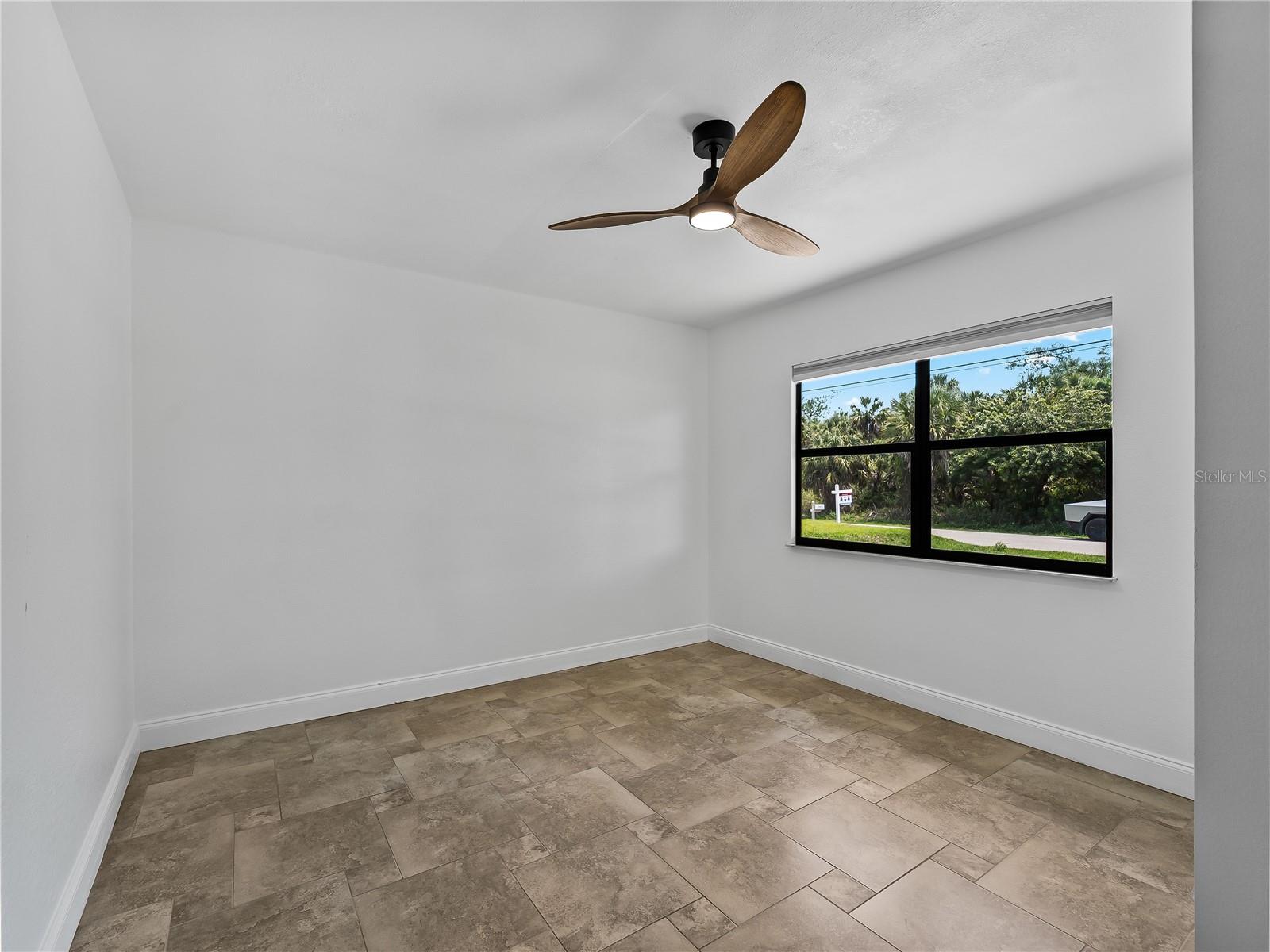 PORT CHARLOTTE SUB 16 - Residential