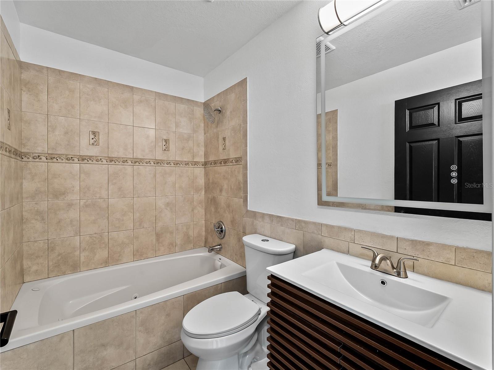 PORT CHARLOTTE SUB 16 - Residential