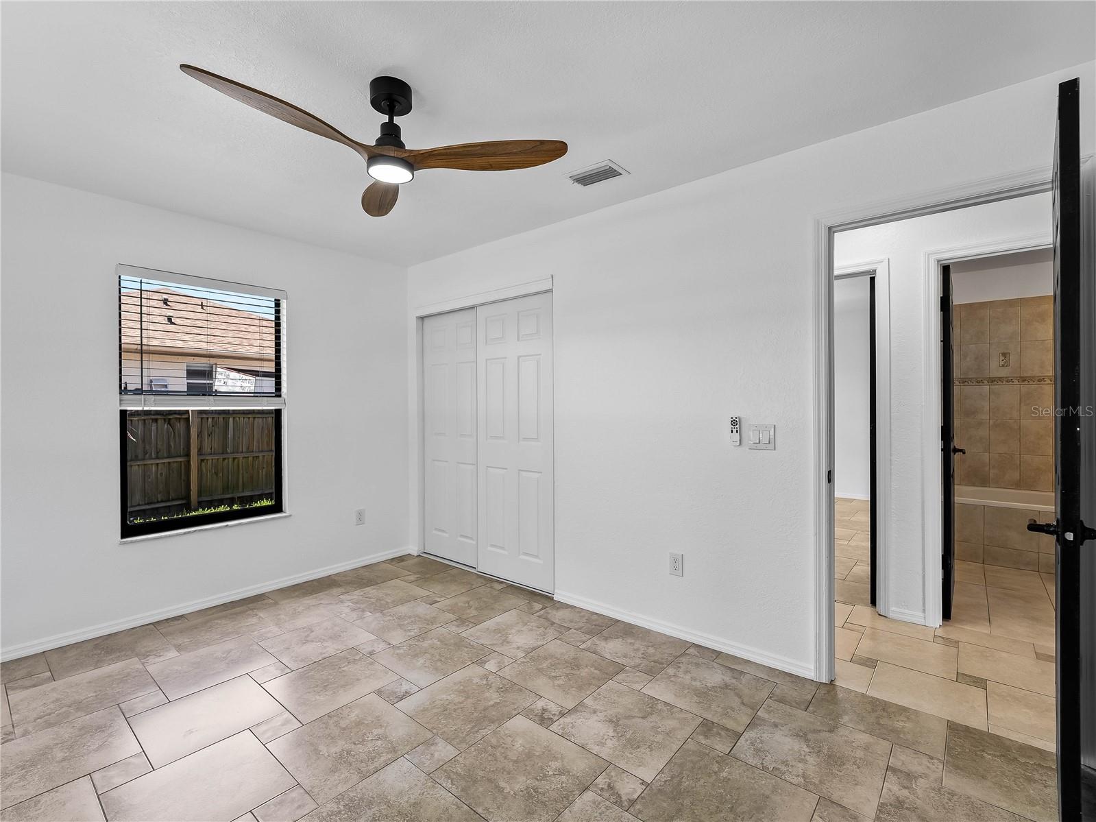 PORT CHARLOTTE SUB 16 - Residential