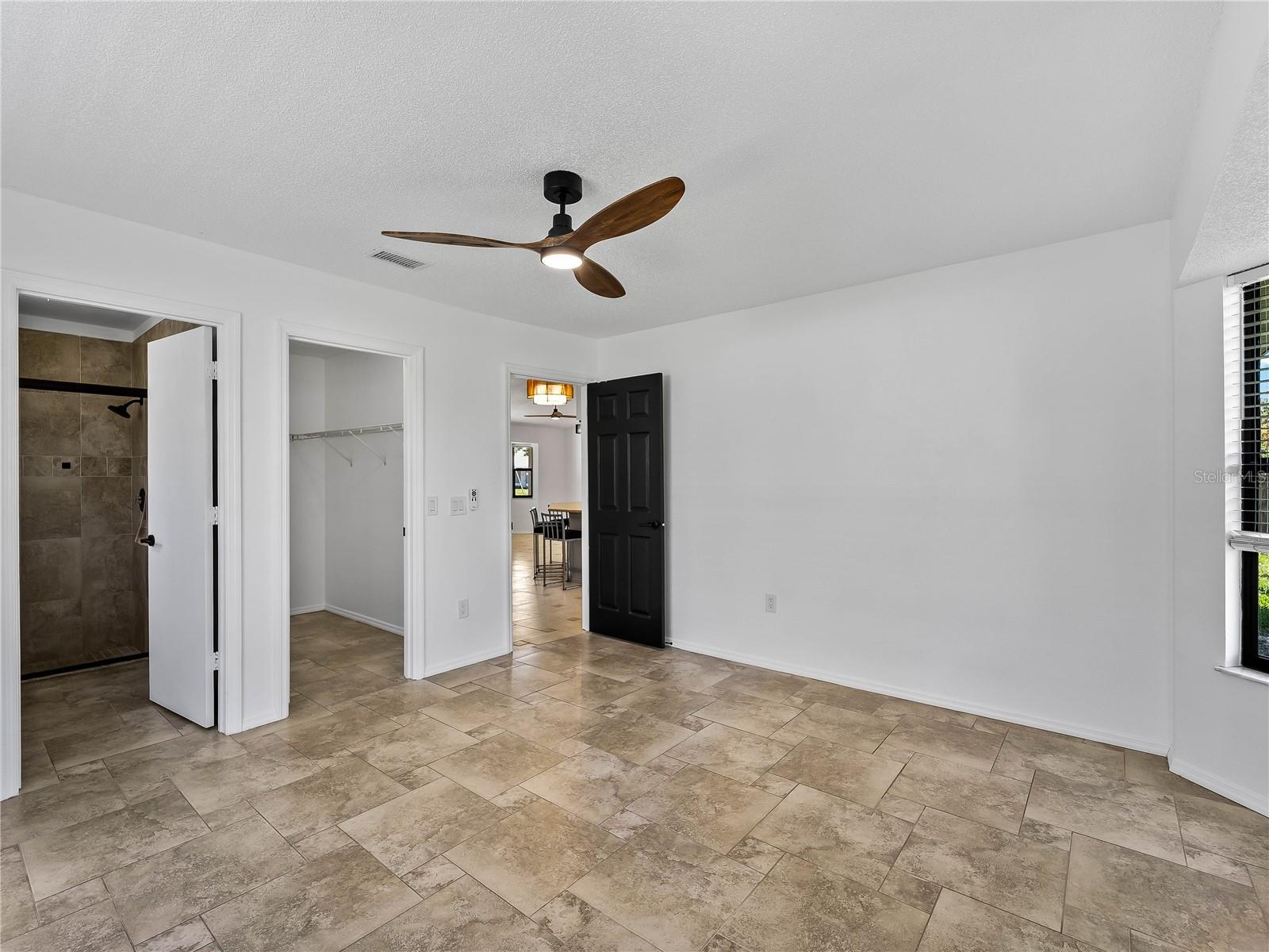 PORT CHARLOTTE SUB 16 - Residential