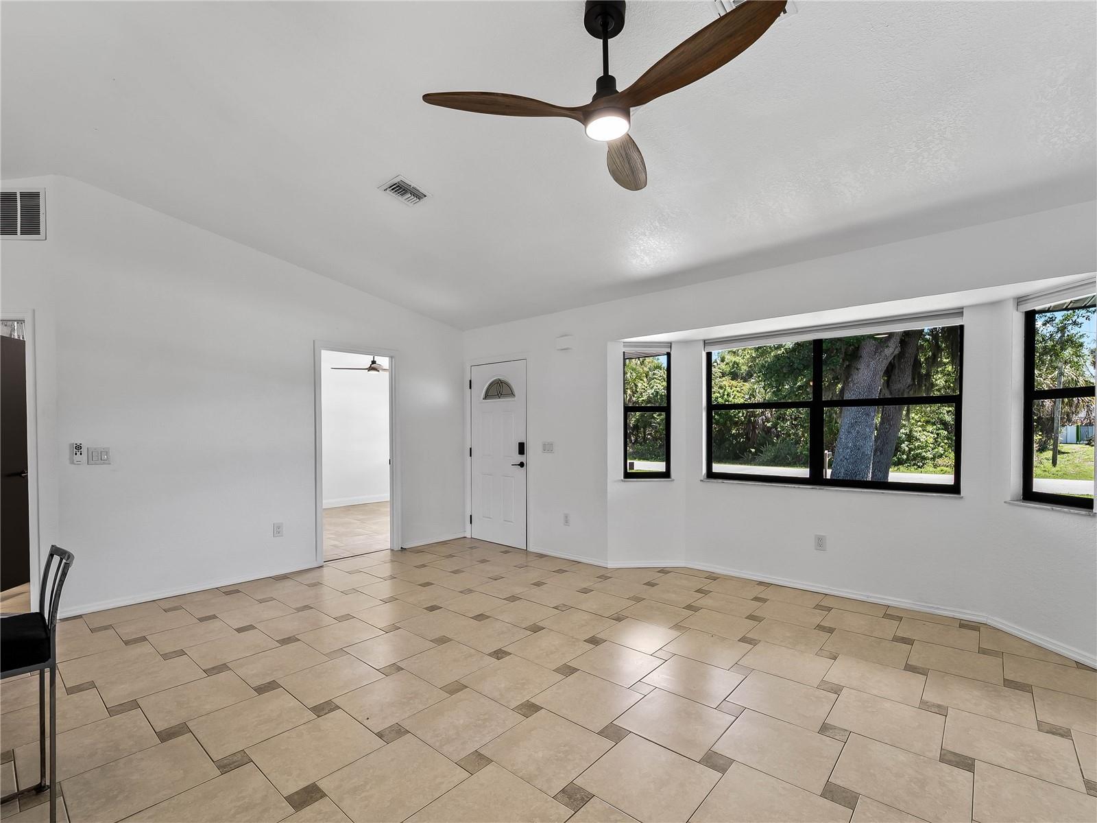 PORT CHARLOTTE SUB 16 - Residential