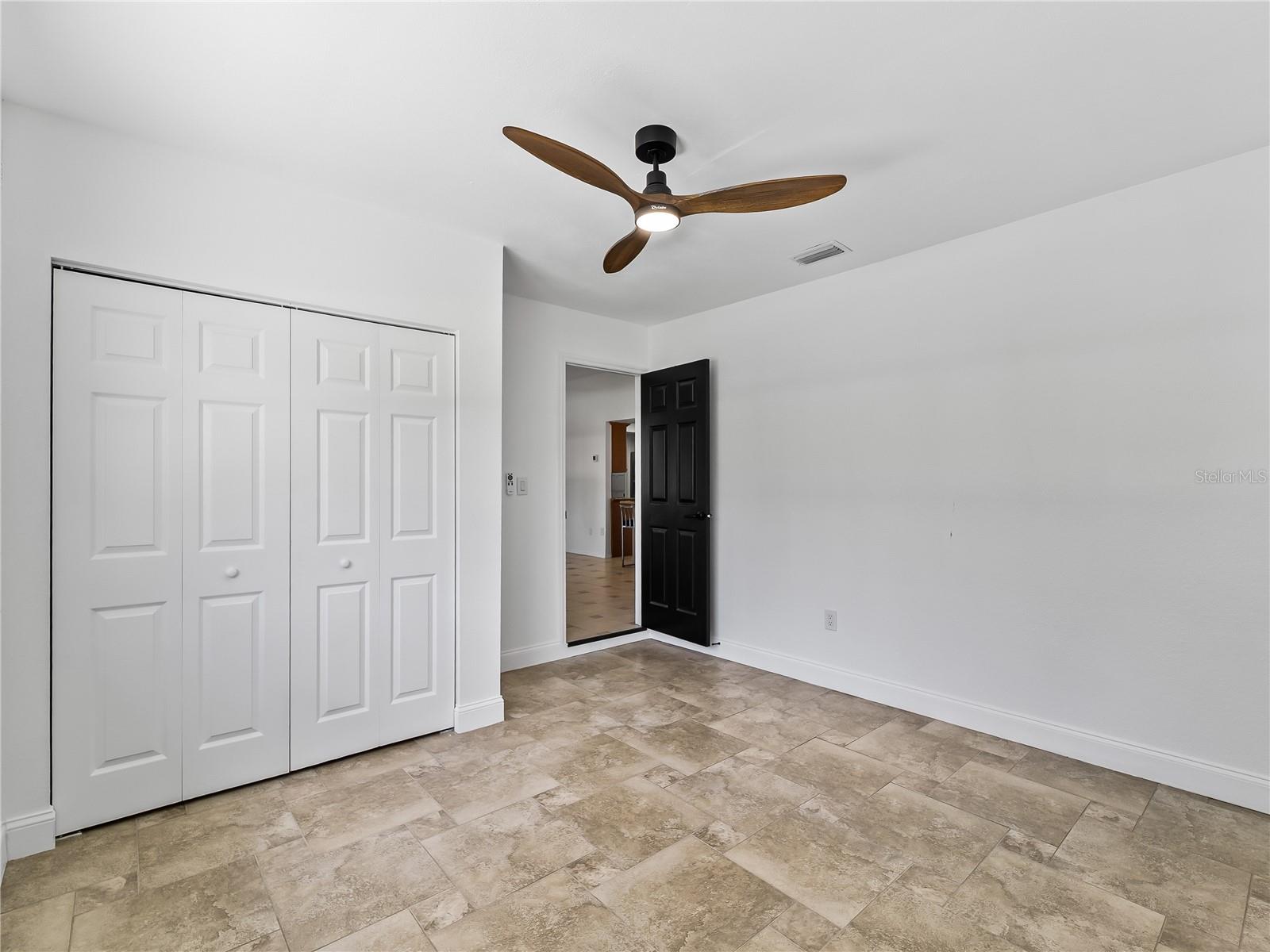 PORT CHARLOTTE SUB 16 - Residential