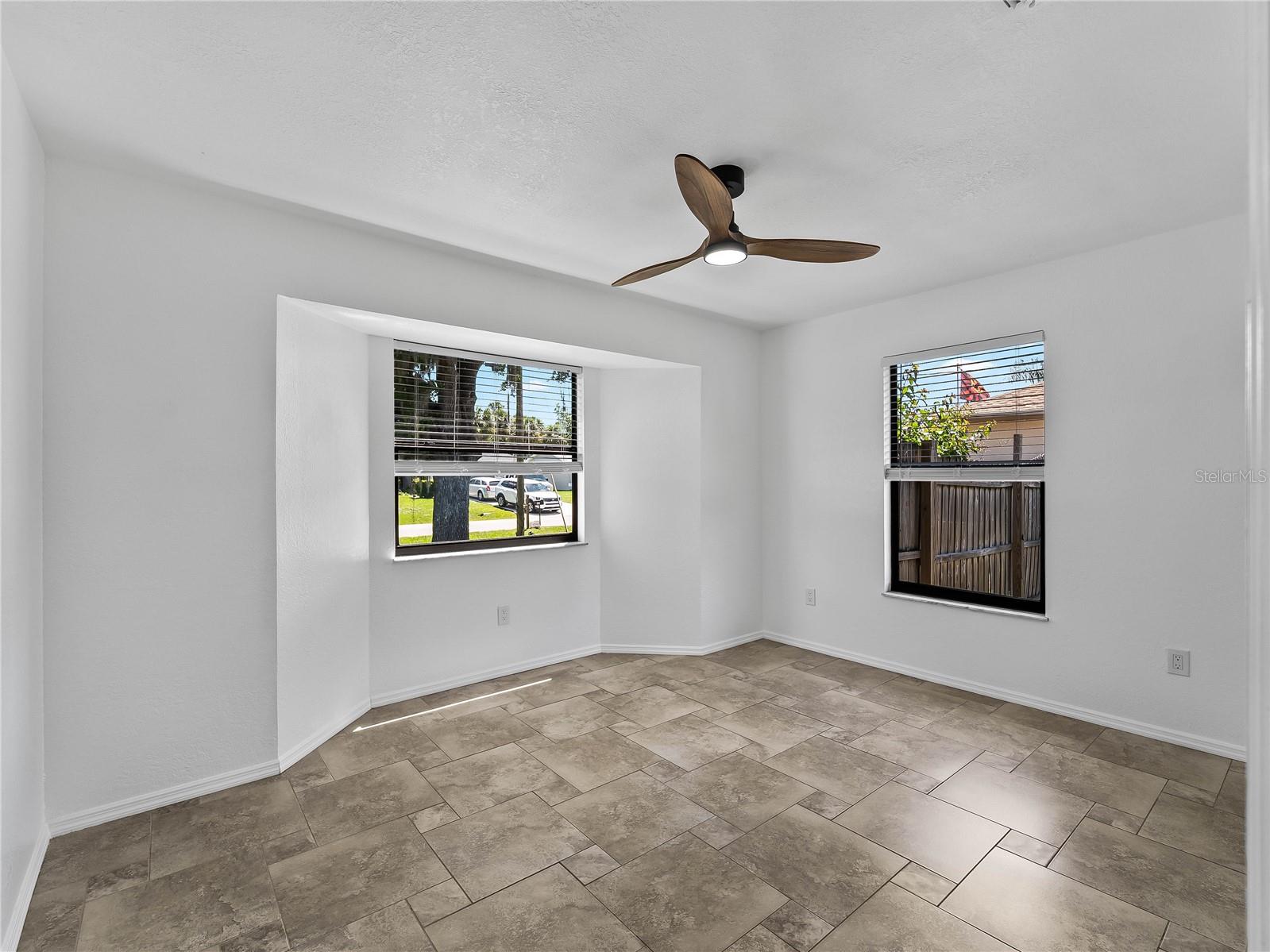 PORT CHARLOTTE SUB 16 - Residential