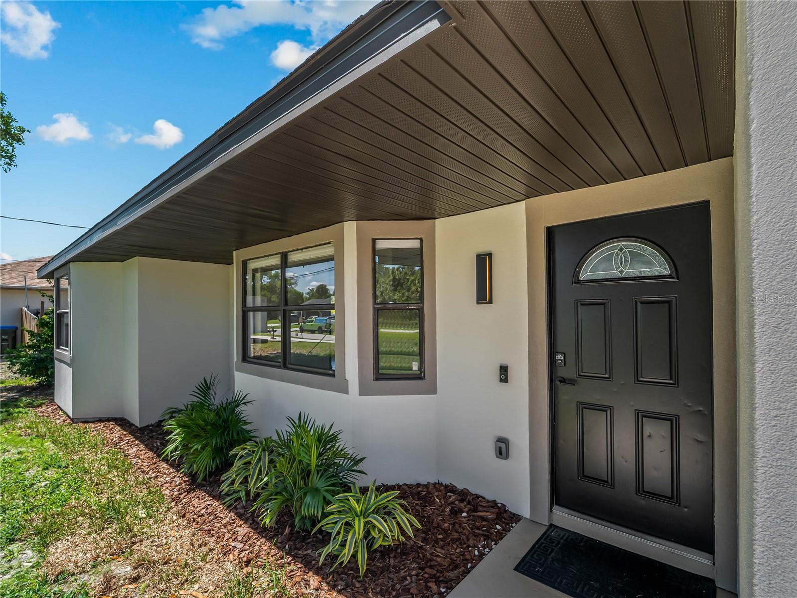 PORT CHARLOTTE SUB 16 - Residential