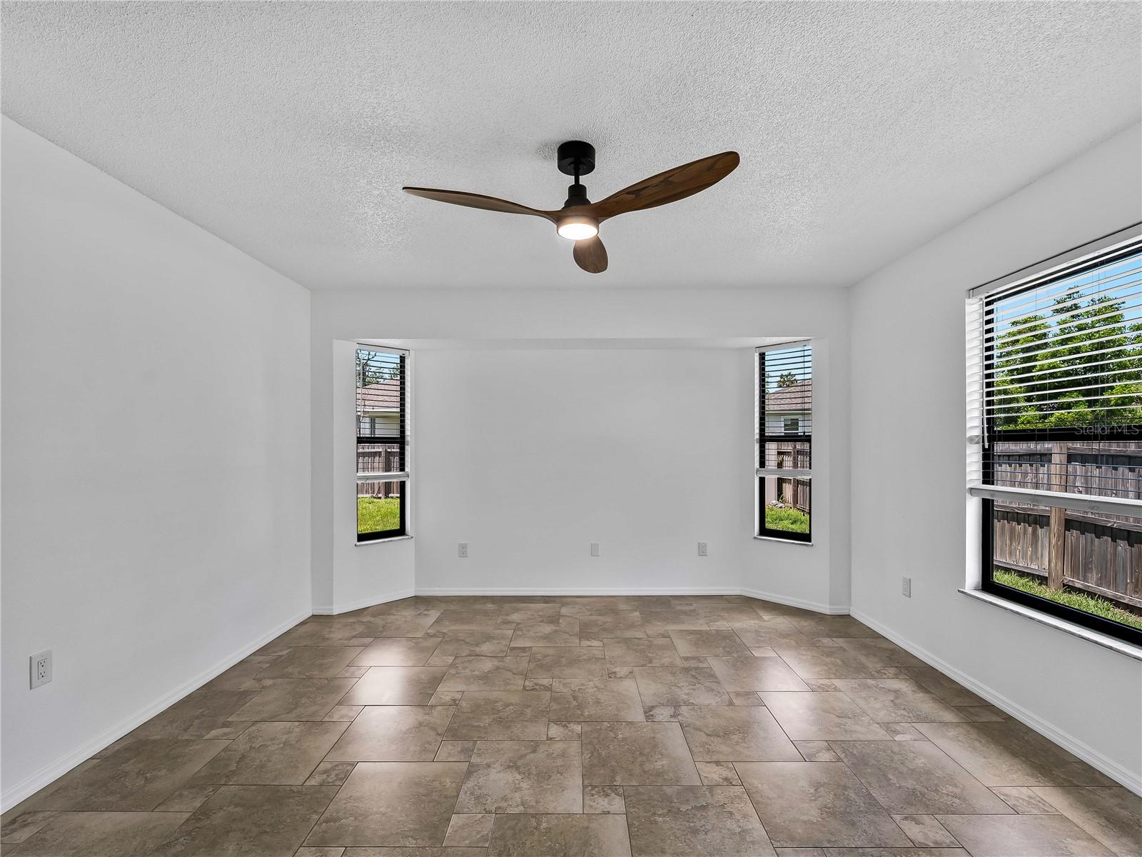 PORT CHARLOTTE SUB 16 - Residential