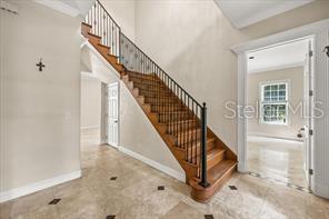 3620 LEOTA DRIVE