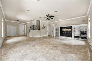 3620 LEOTA DRIVE