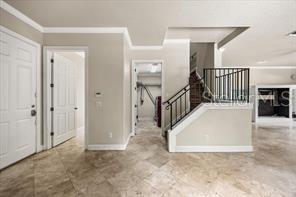 3620 LEOTA DRIVE