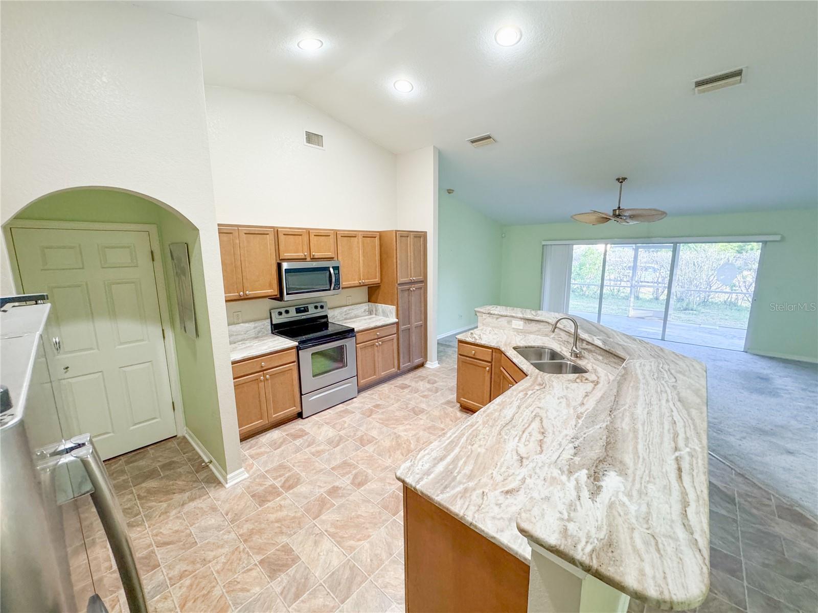 2857 BREWSTER ROAD