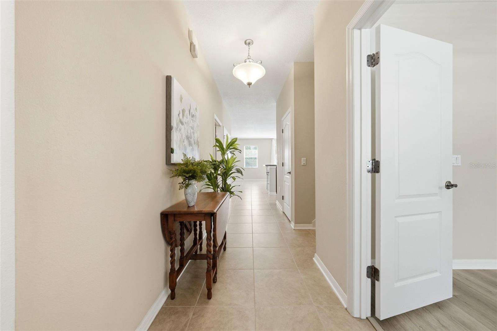 MISTY OAKS SUB - Residential