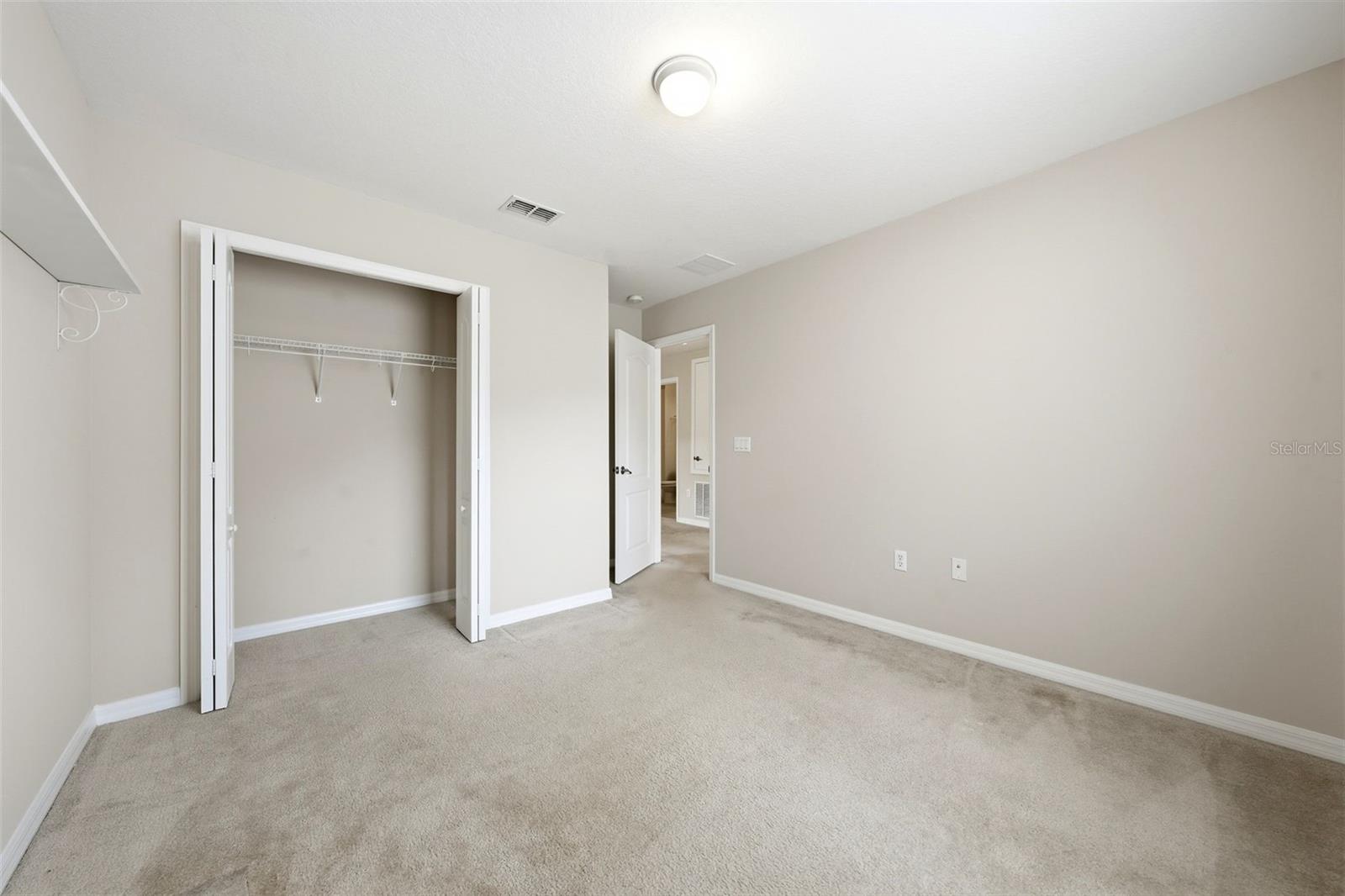 MISTY OAKS SUB - Residential