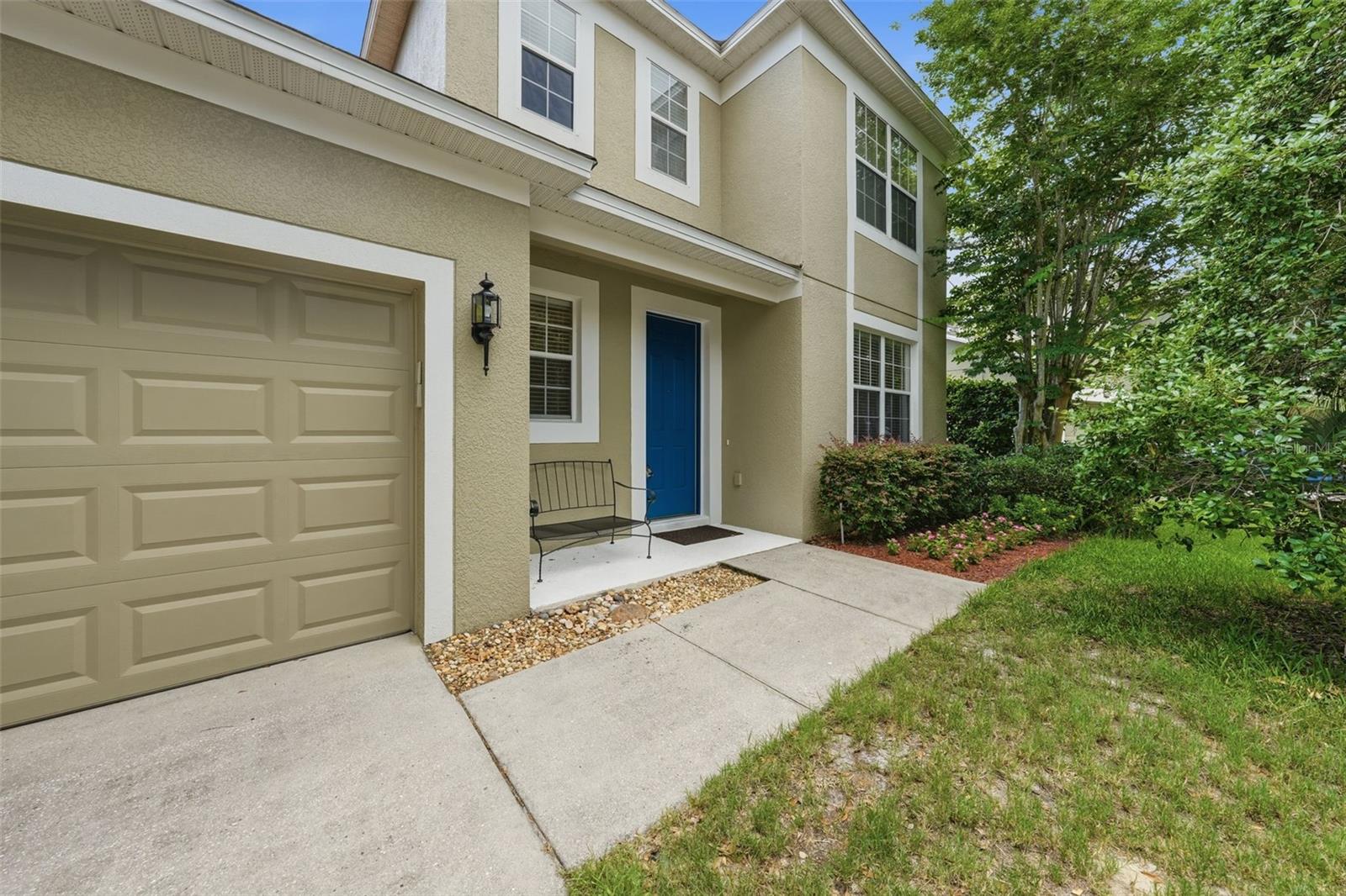 424 MISTY OAKS LANE