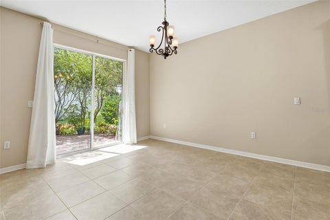 Tiny photo for 424 Misty Oaks Lane, Eustis, FL 32736 (MLS # G5113020)