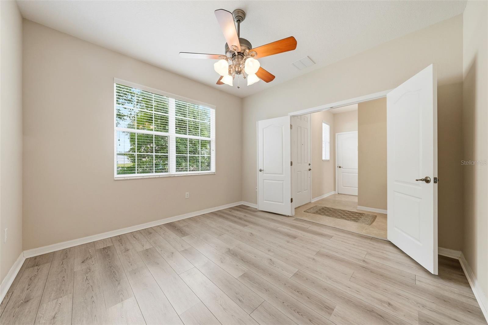 MISTY OAKS SUB - Residential