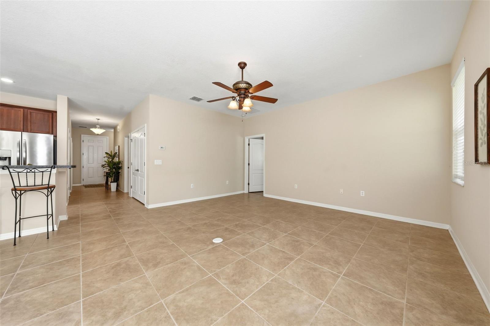 MISTY OAKS SUB - Residential