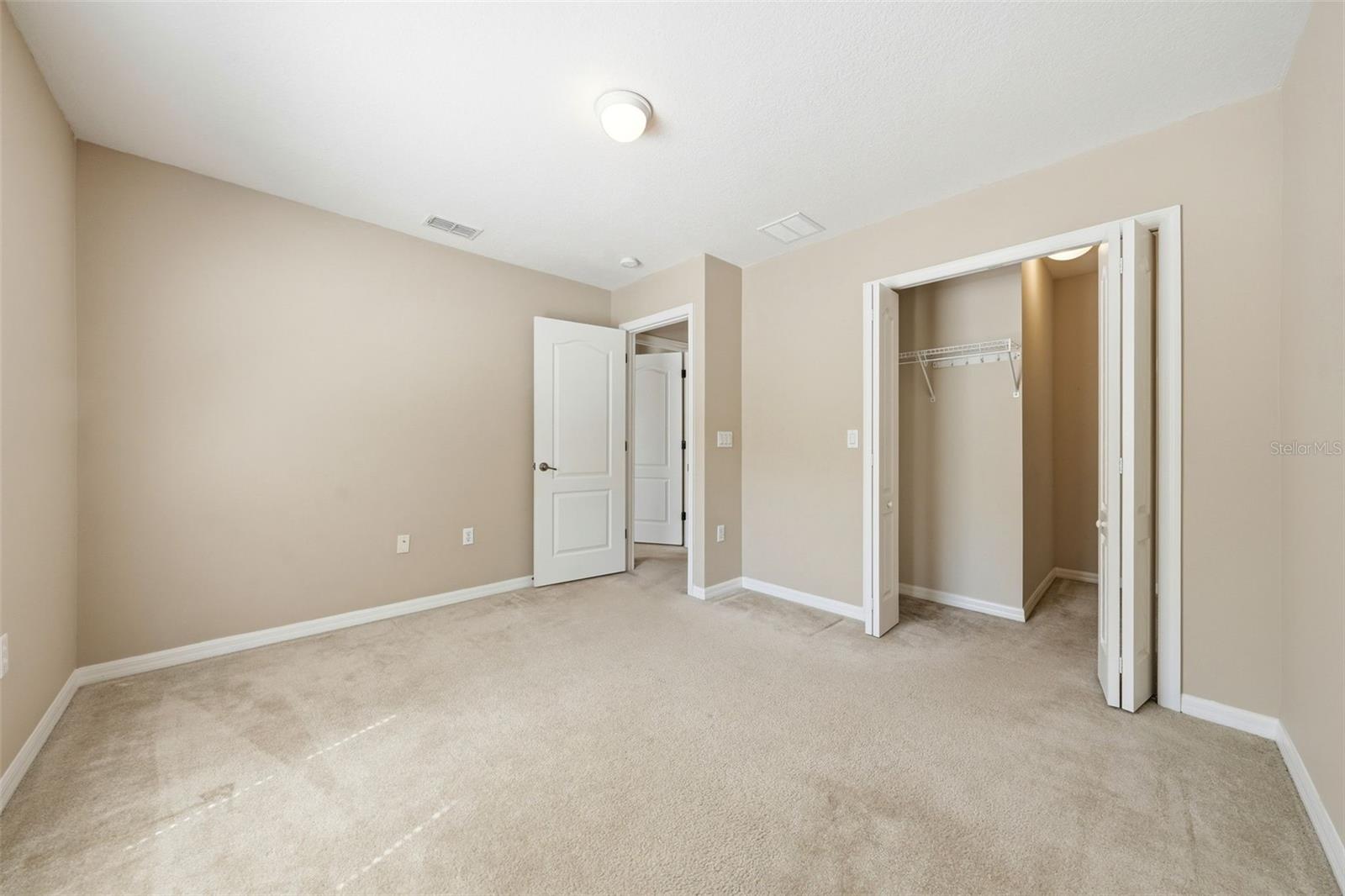 MISTY OAKS SUB - Residential
