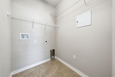 Tiny photo for 424 Misty Oaks Lane, Eustis, FL 32736 (MLS # G5113020)