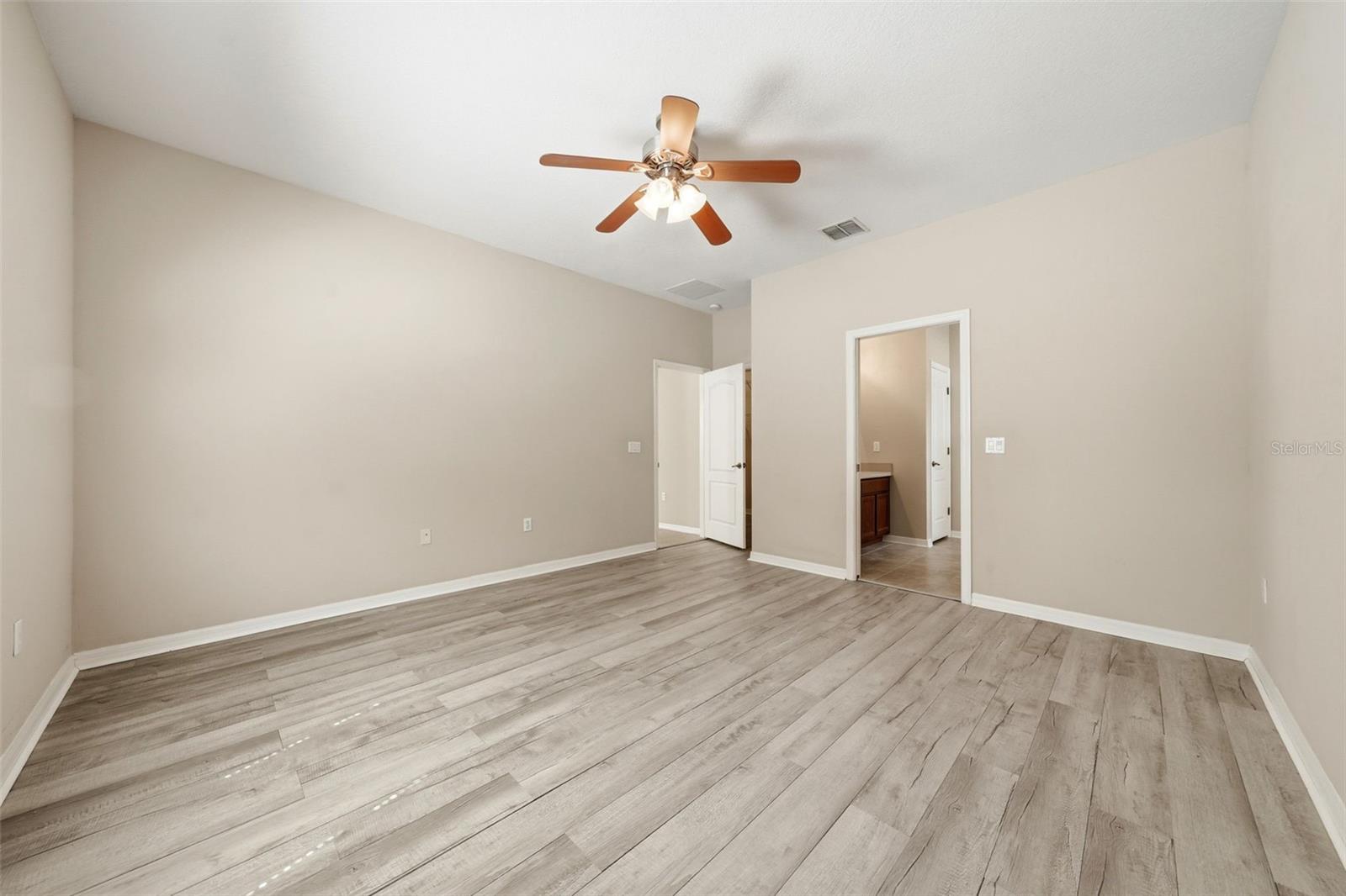 MISTY OAKS SUB - Residential