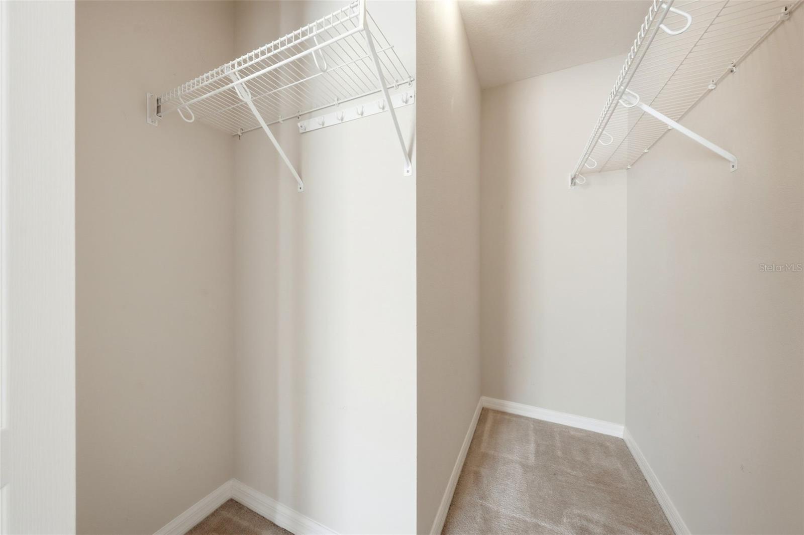 MISTY OAKS SUB - Residential