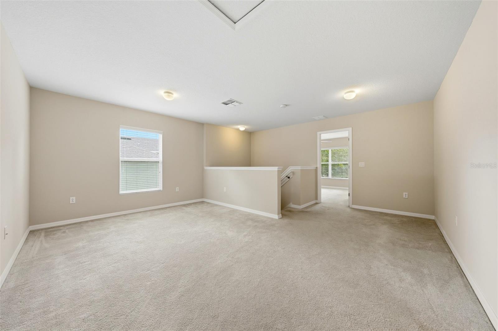 MISTY OAKS SUB - Residential