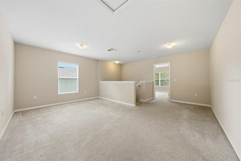 Tiny photo for 424 Misty Oaks Lane, Eustis, FL 32736 (MLS # G5113020)