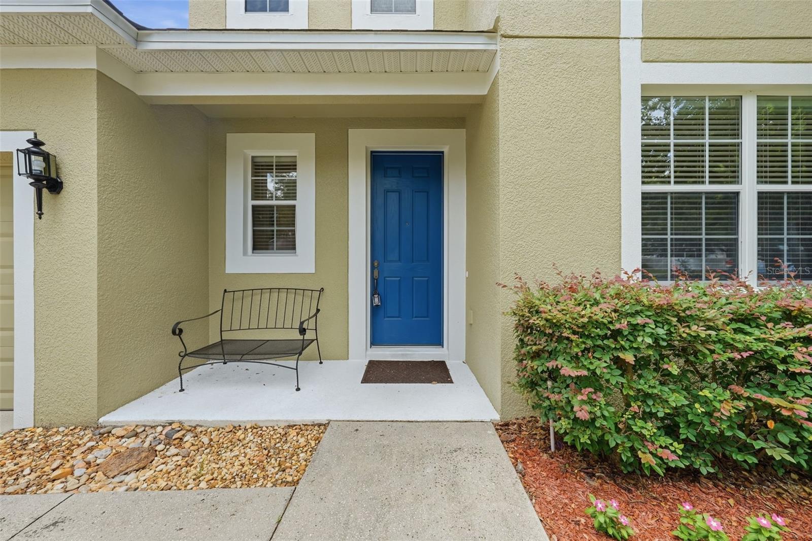 424 MISTY OAKS LANE