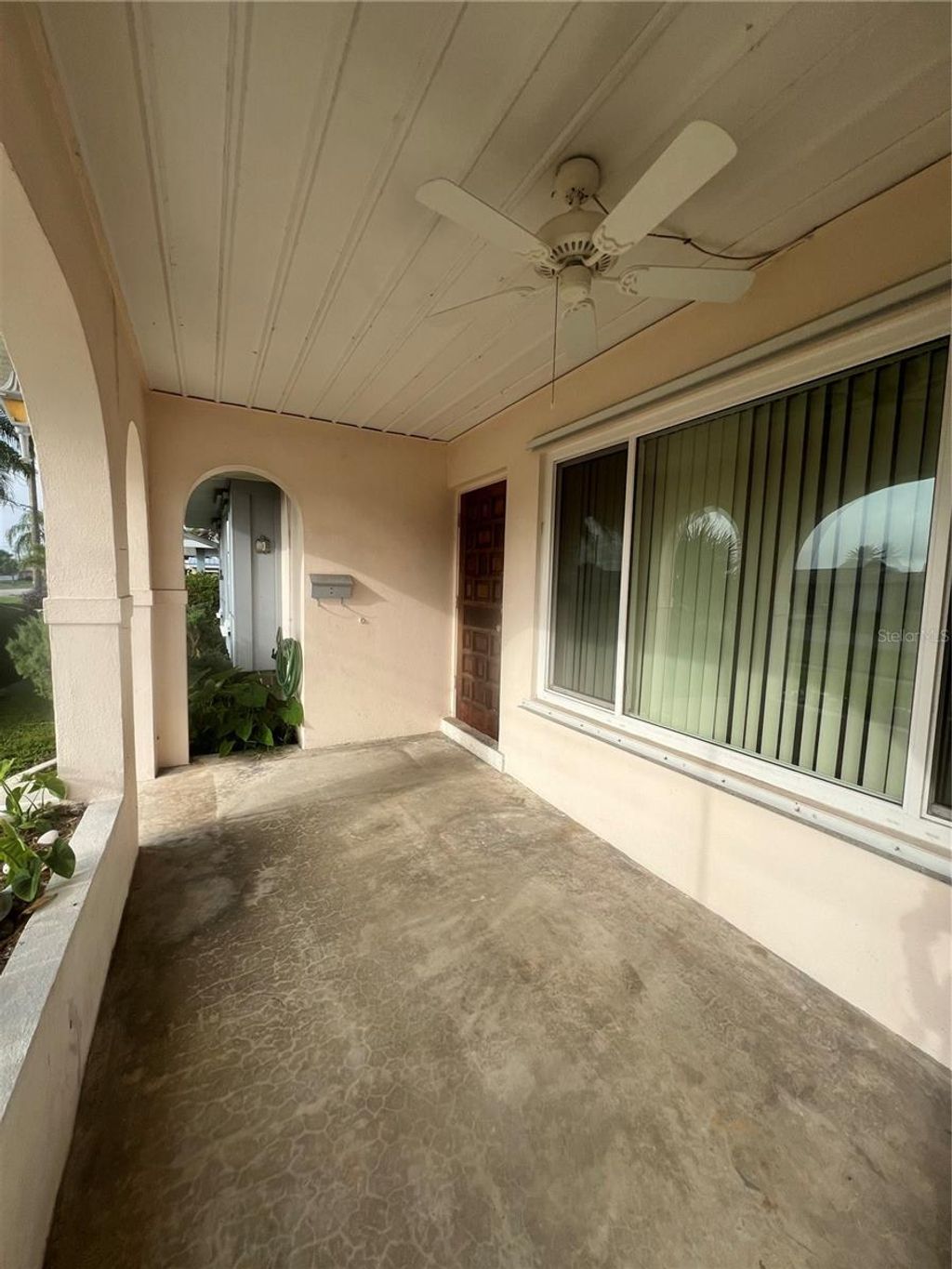 Photo of 2519 Conway Boulevard, Port Charlotte, FL 33952 (MLS # C7519189)