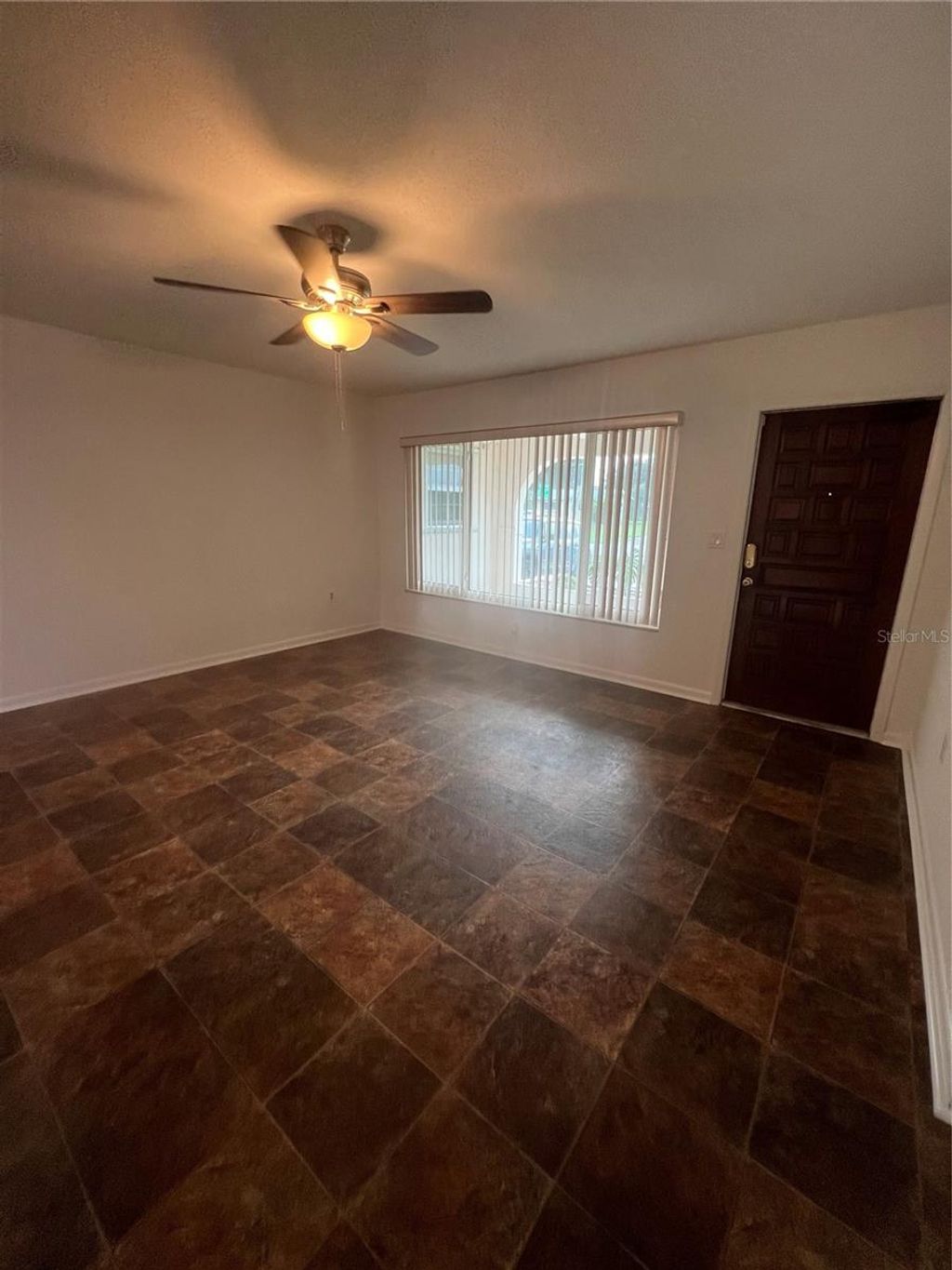 Photo of 2519 Conway Boulevard, Port Charlotte, FL 33952 (MLS # C7519189)