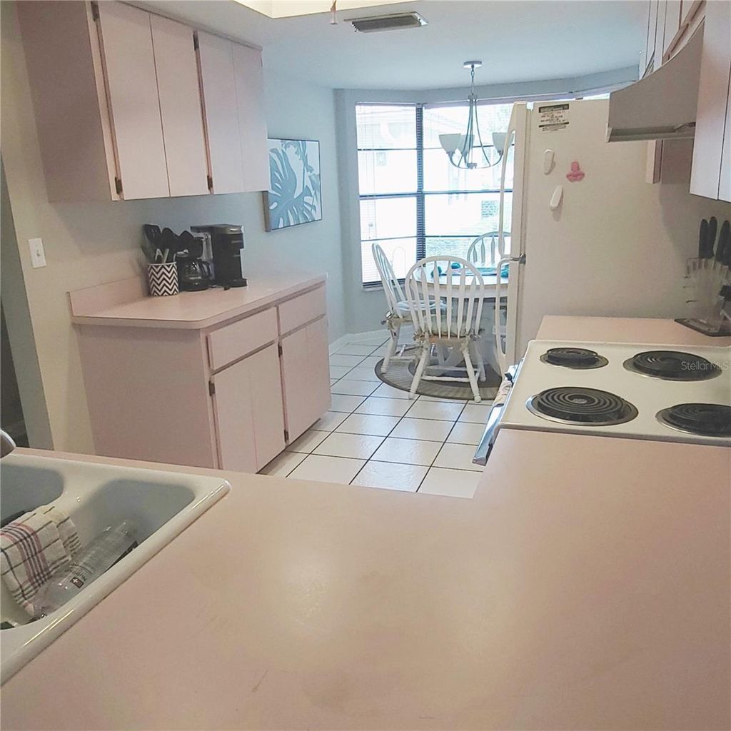 Photo of 9344 Links Lane #9344, New Port Richey, FL 34655 (MLS # W7879565)