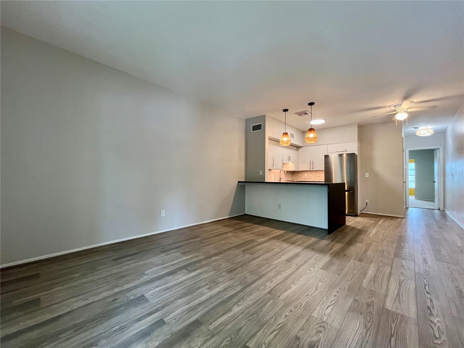 2400 FRANCISCAN DRIVE 28