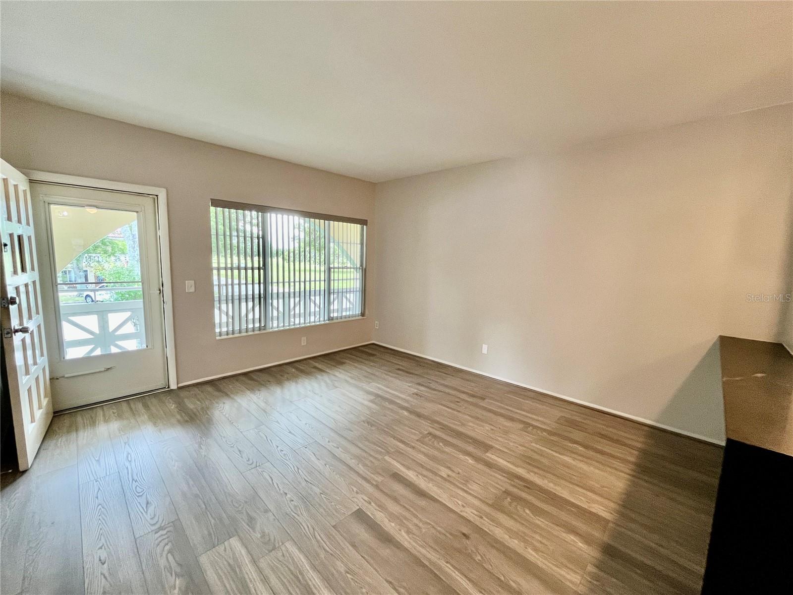 2400 FRANCISCAN DRIVE 28
