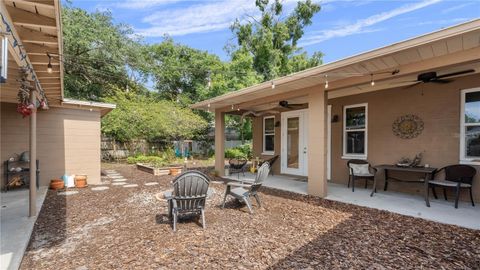 A home in TAMPA