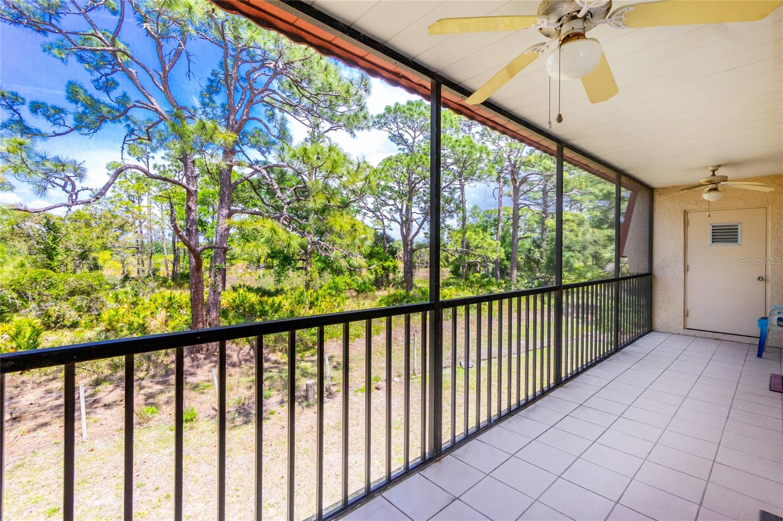 SORRENTO PARK - Residential