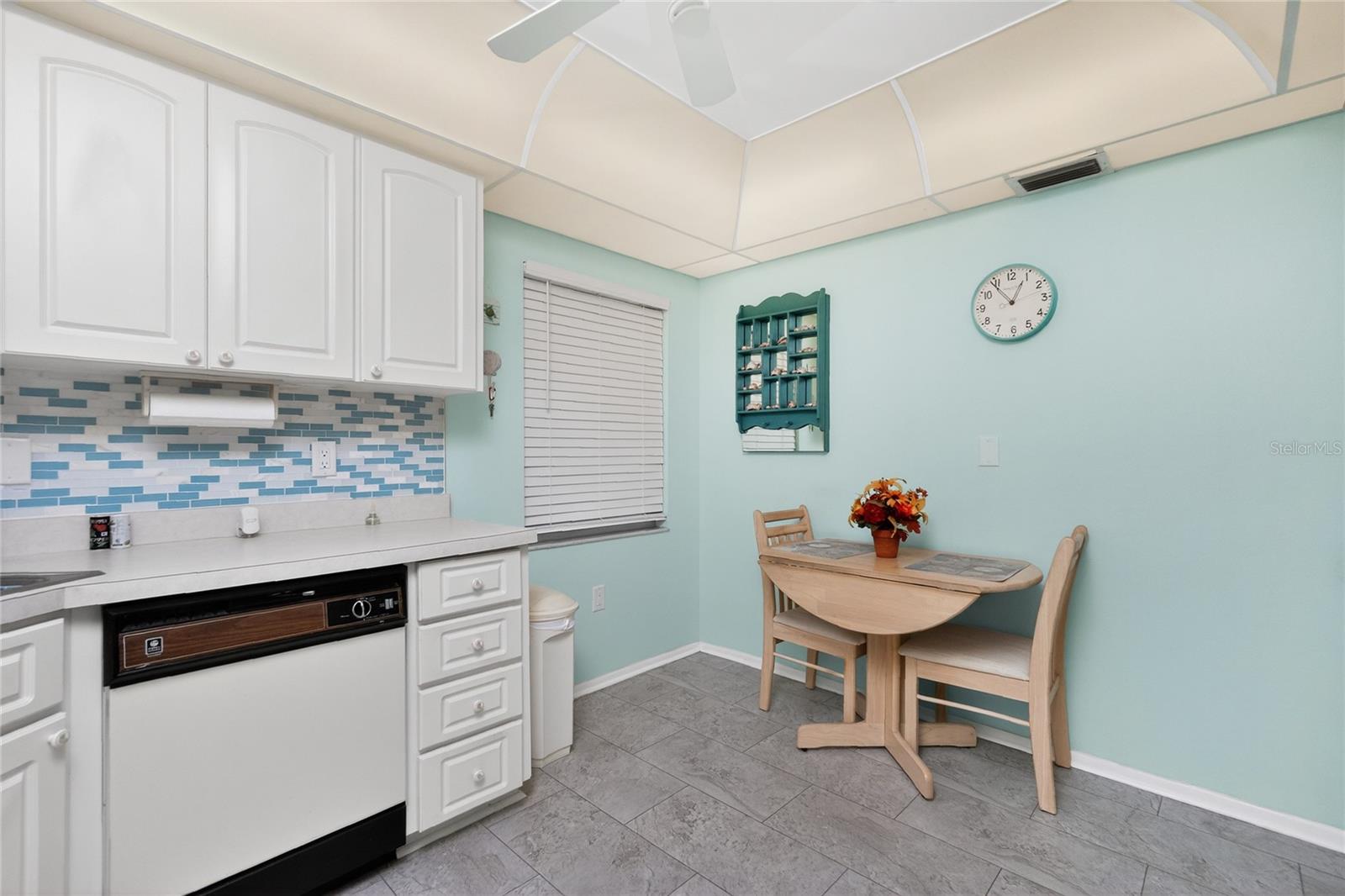 SORRENTO PARK - Residential