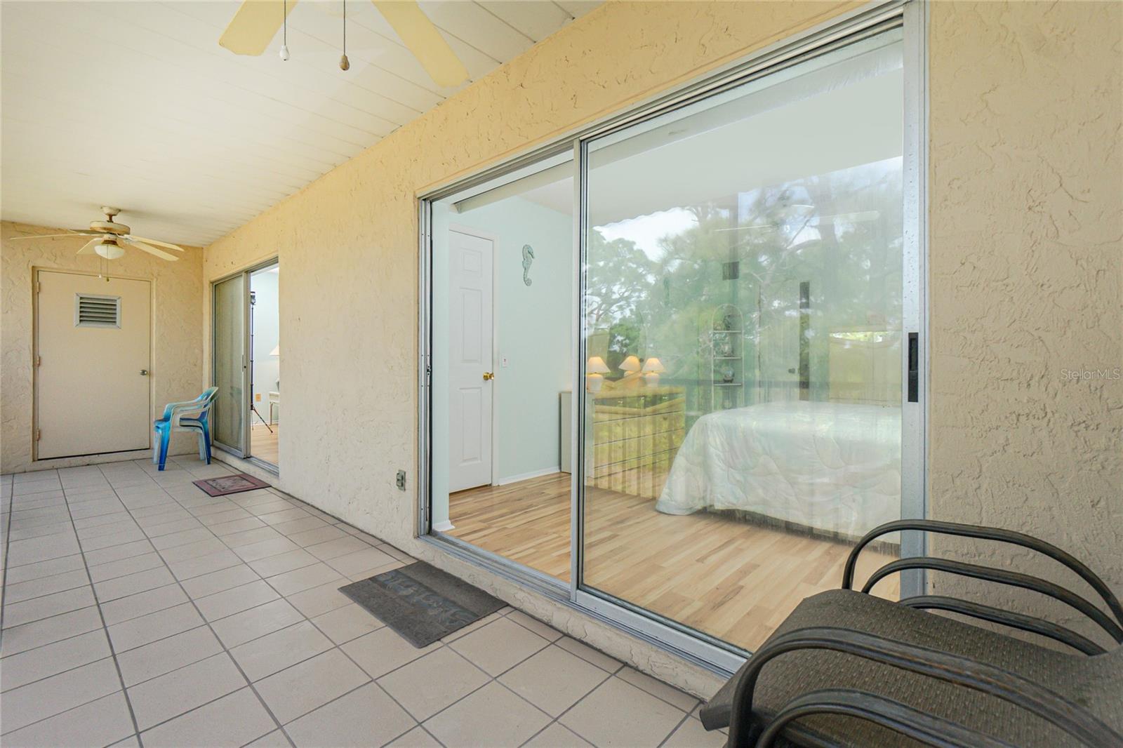 SORRENTO PARK - Residential